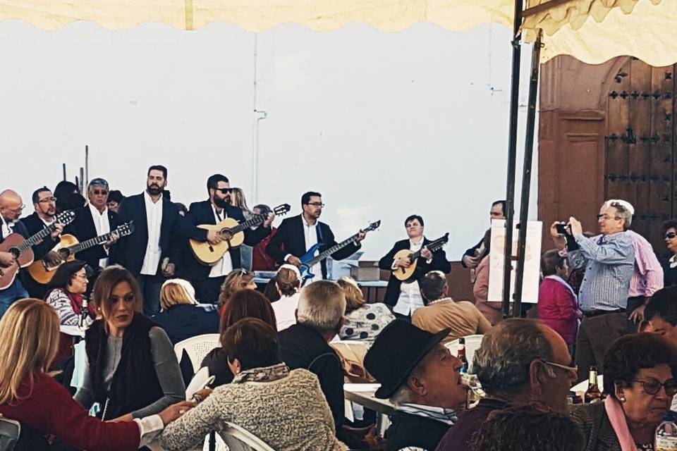 Serenata