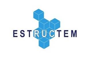 Estructem