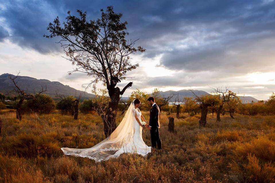 Postboda