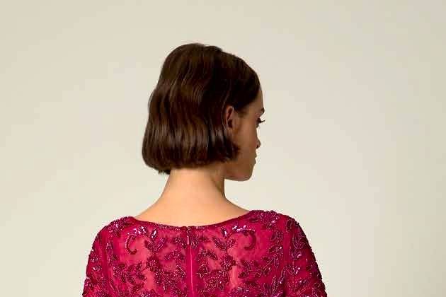 D378  de Demetrios Evening