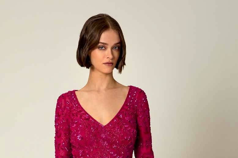 D378 de Demetrios Evening