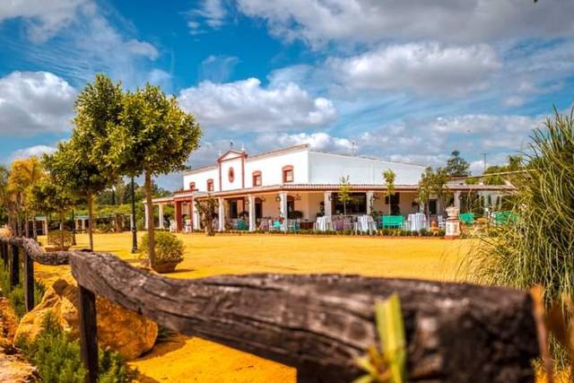 Finca La Gabriela