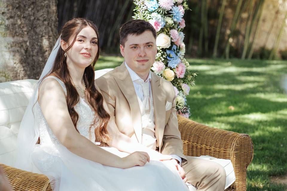 Mil Vegades Sí