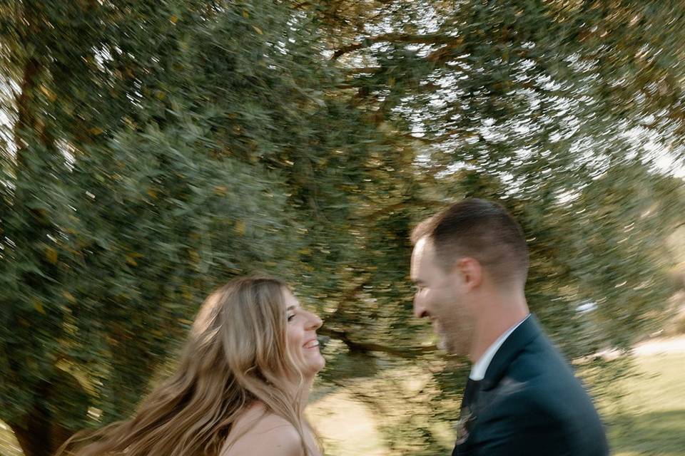 Mil Vegades Sí