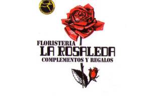 Floristería Rosaleda