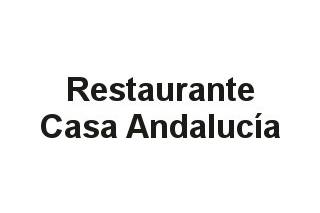 Restaurante Casa Andalucía