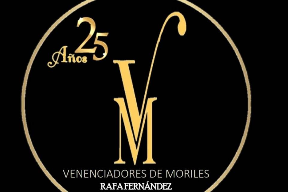 Venenciadores de Moriles