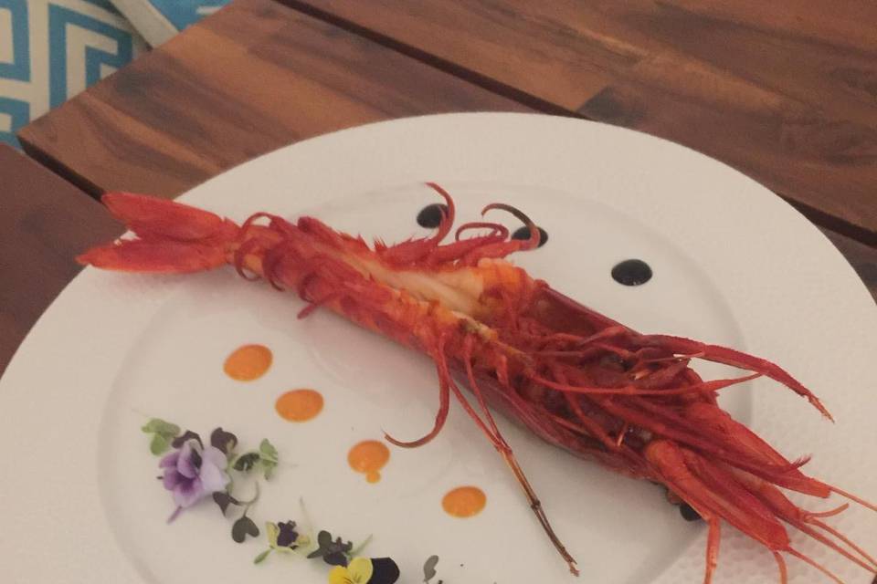 Carabineros