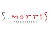 S.Morris Produccions