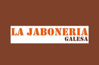 La Jabonería Galesa