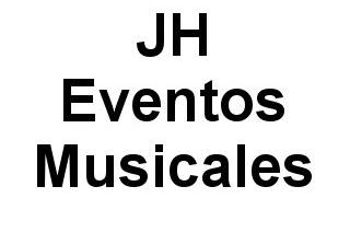 JH Eventos Musicales