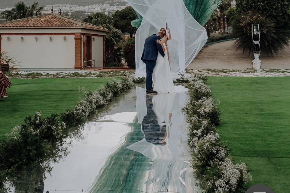Ceremonia