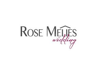 Rose Melies