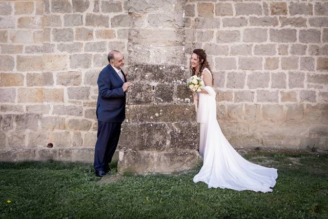Idoia & Jordi