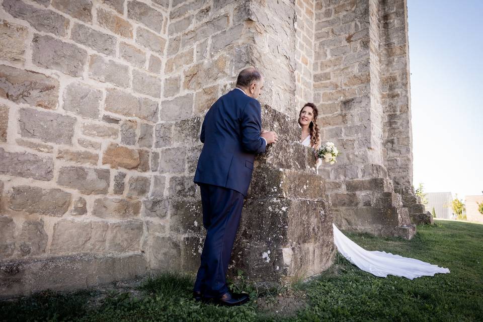 Idoia & Jordi