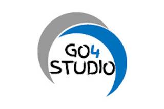 Go4studio