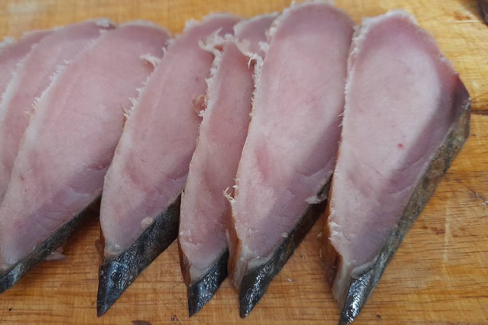 Katsuo