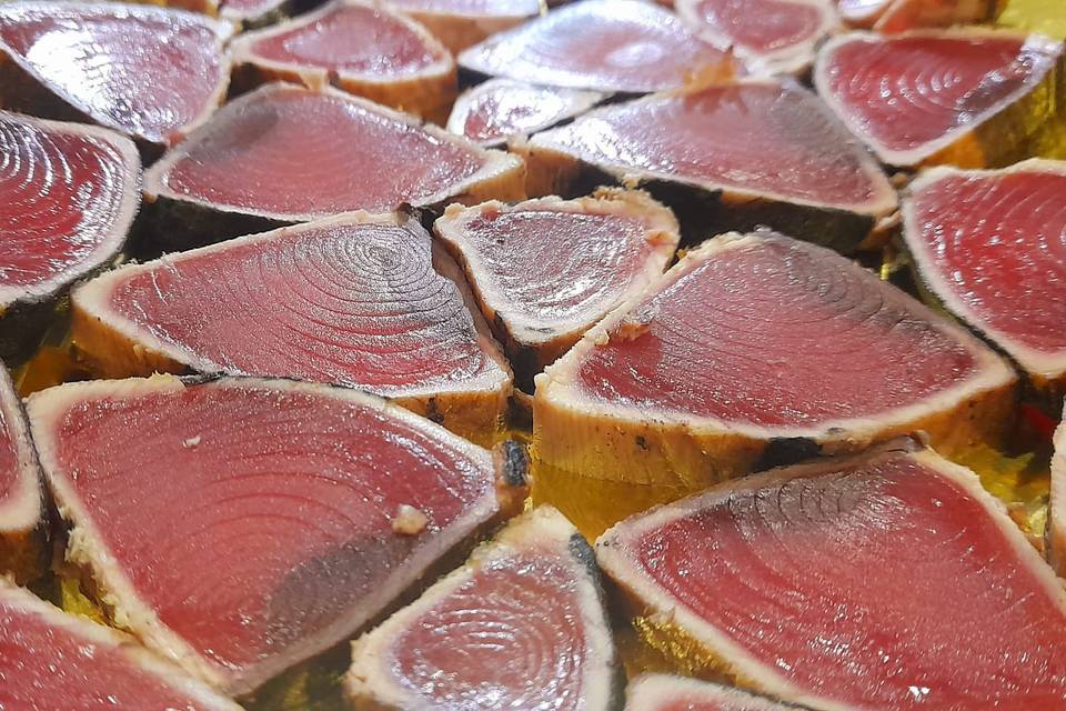 Tataki