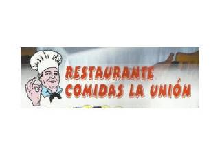 Restaurante Comidas La Unión