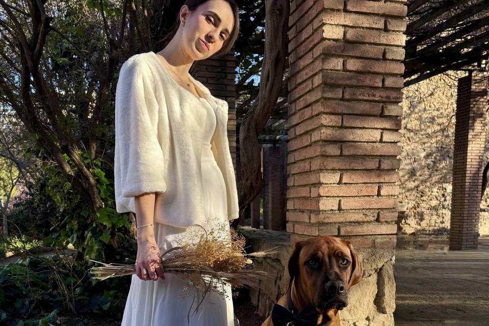 Noemi & Canelo ✨