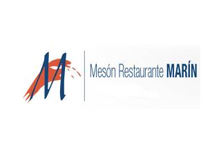 Mesón Restaurante Marín