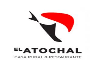 El Atochal logo