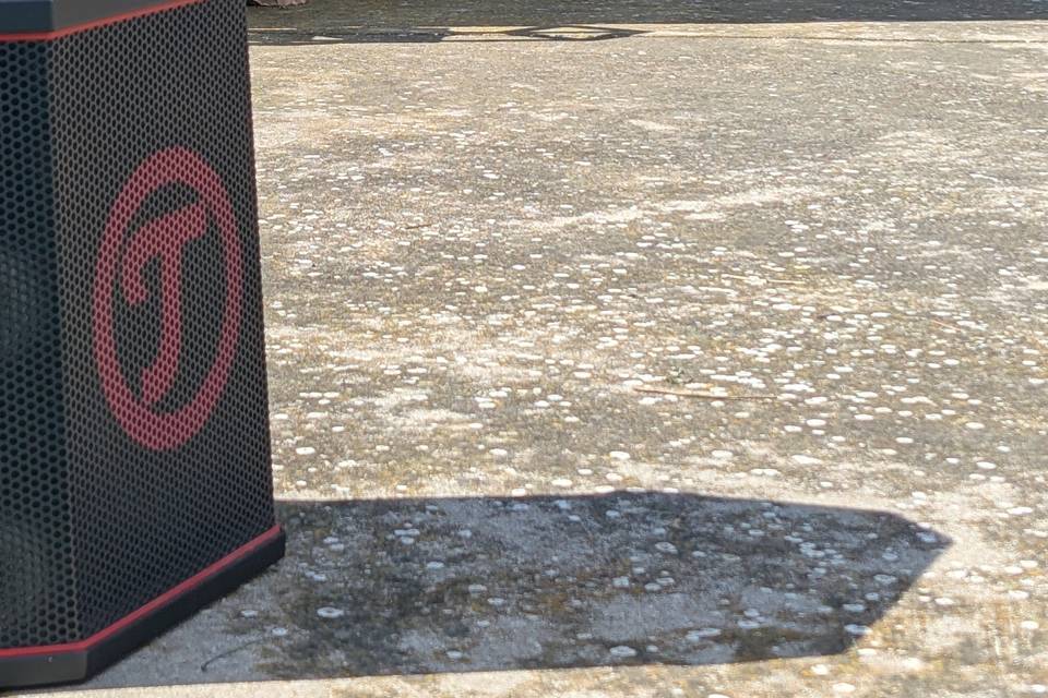 Teufel marca berlinesa