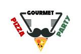 Gourmet Pizza Party