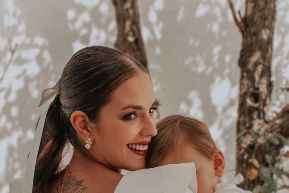 Boda Jessi