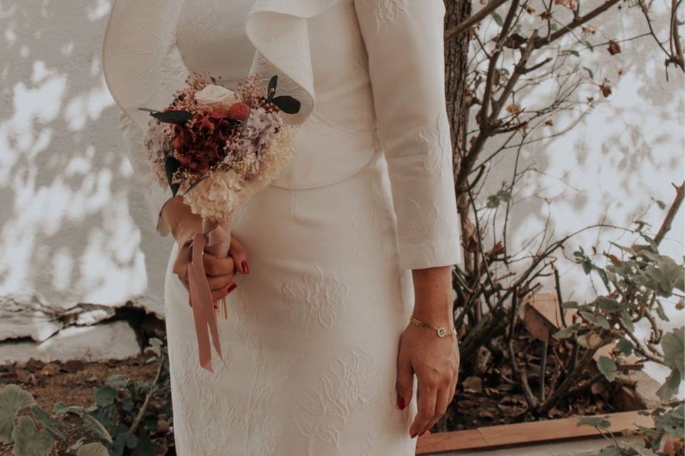 Boda Jessi