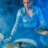 Manuela Sánchez