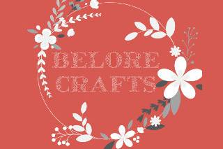 Belore Crafts