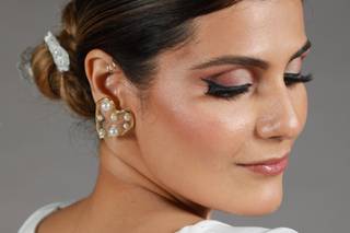 Dany Nava Beauty Studio