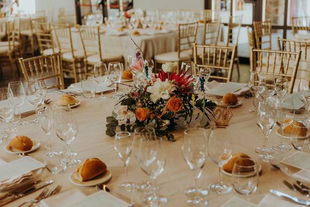 Comedor