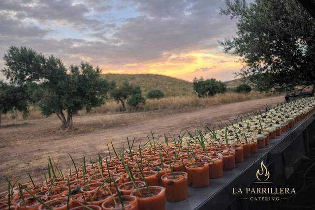 Montaje con Decoración