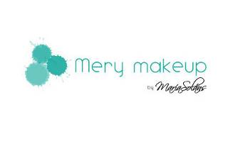 Mery Make Up