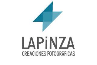 ©LaPinzaCreacionesFotográficas