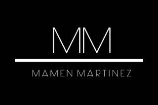 Mamen Martinez