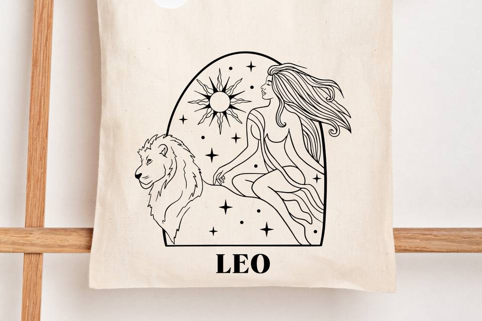 Tote bags personalizadas