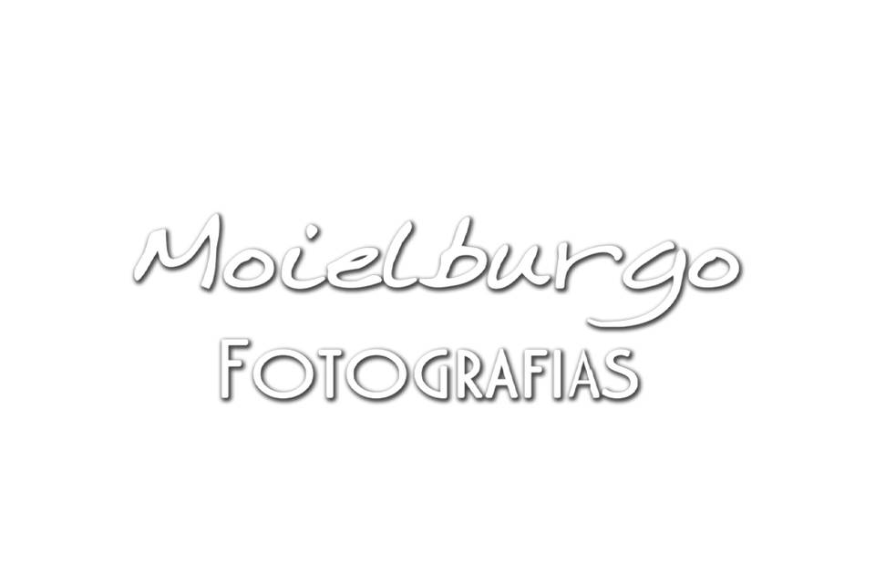 Moielburgo Fotografías Logo