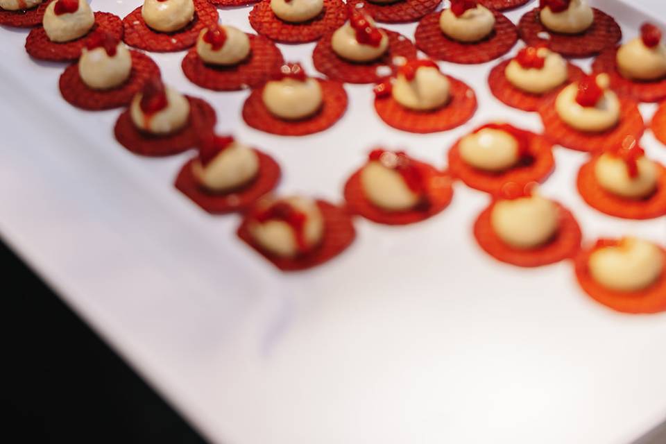 Aperitivo