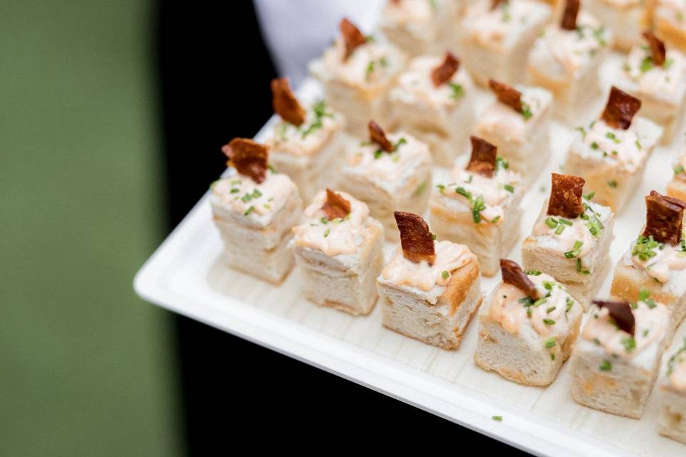 Aperitivo