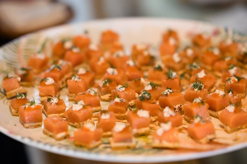 Aperitivo