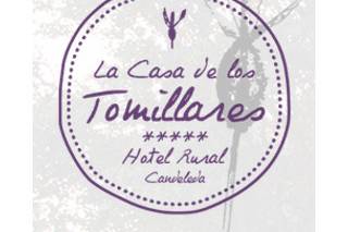 La Casa de los Tomillares