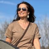 Monica Zapico