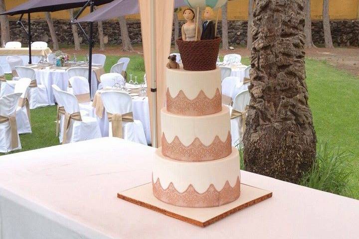 Otra boda