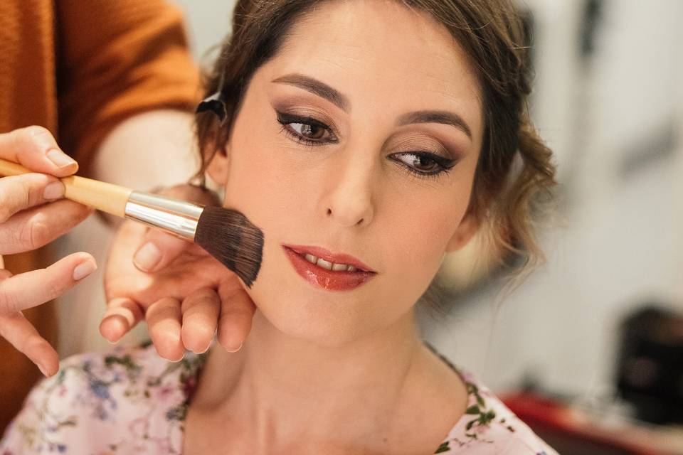 BodaAlba