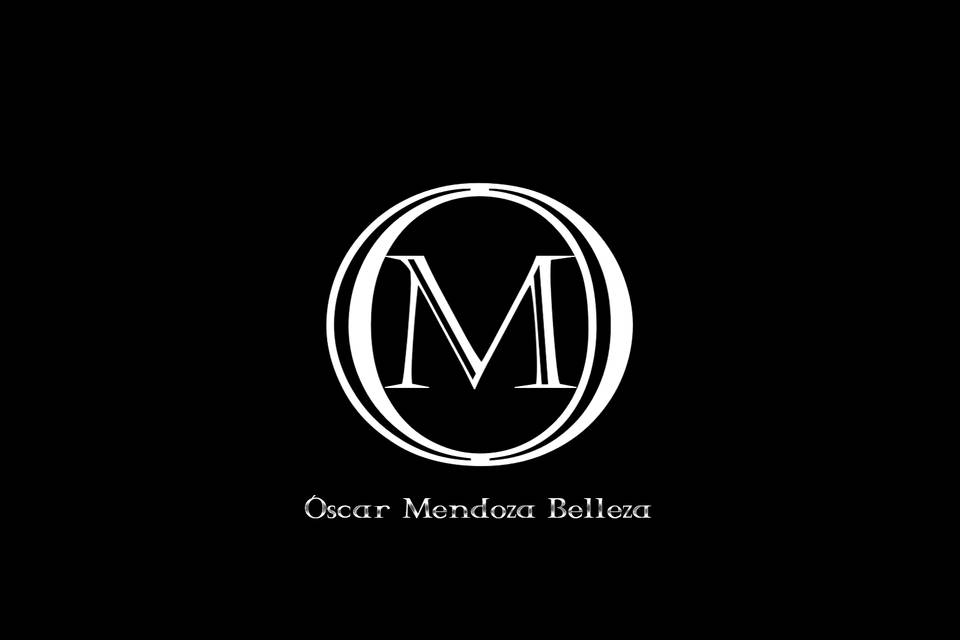 OMBelleza