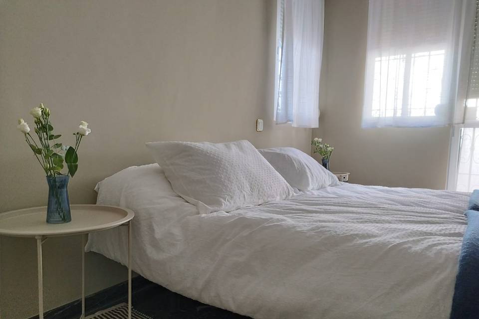 La Casita