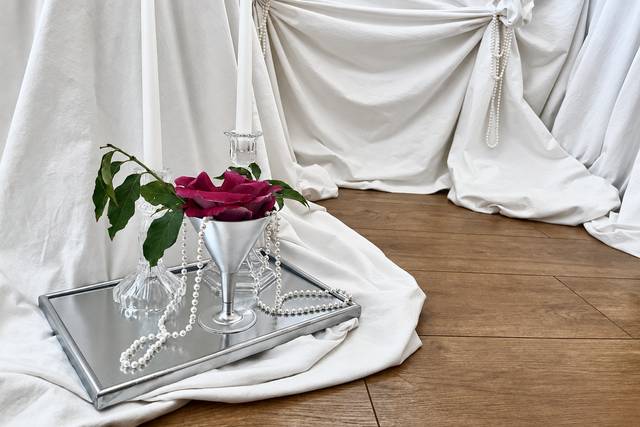 Detalles pliegues
